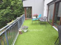 Eladó családi ház, Diósdon 226.9 M Ft, 4 szobás