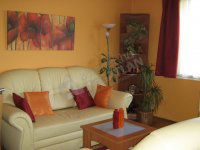 Kiadó téglalakás, albérlet