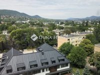 Eladó panellakás, III. kerületben, Kerék utcában 75 M Ft