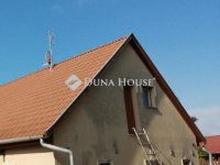 Eladó mezogazdasagi ingatlan