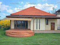 Eladó családi ház, XVIII. kerületben 106.9 M Ft, 4 szobás