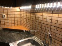 Eladó téglalakás, XI. kerületben 49.8 M Ft, 1 szobás