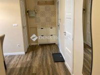 Eladó téglalakás, Kecskeméten 79 M Ft, 3 szobás