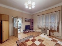 Eladó családi ház, Balkányban 21.5 M Ft, 2 szobás