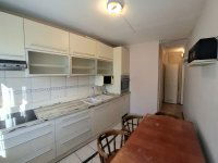 Eladó panellakás, Debrecenben 57.9 M Ft, 1+2 szobás