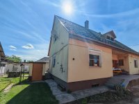 Eladó családi ház, Lengyeltótiban 59.99 M Ft, 5 szobás