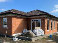 Eladó családi ház, Nyírtelken 66 M Ft, 3 szobás