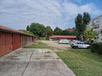 Eladó telek, Kecskeméten 50 M Ft / költözzbe.hu