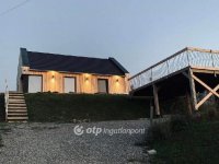 Eladó téglalakás, Orfűn 99 M Ft, 4 szobás