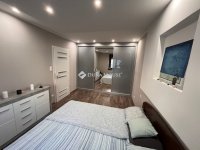 Eladó téglalakás, Kecskeméten 73.9 M Ft, 3 szobás