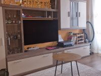 Eladó panellakás, Székesfehérvárott 49.9 M Ft, 1+2 szobás