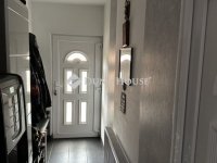 Eladó téglalakás, Gyömrőn 104.9 M Ft, 5 szobás