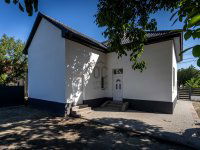 Eladó családi ház, Abonyban 44.99 M Ft, 3 szobás