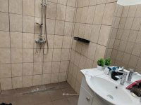 Eladó családi ház, Tarjánpusztán 65 M Ft, 4 szobás