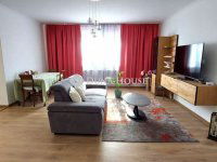 Eladó téglalakás, Körmenden 45 M Ft, 2+1 szobás