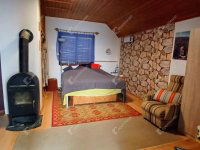 Eladó telek, Zalaegerszegen 14 M Ft / költözzbe.hu