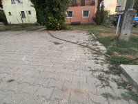 Eladó családi ház, Kókán 68.5 M Ft, 9 szobás