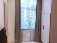 Kiadó téglalakás, albérlet, VI. kerületben, Teréz körúton