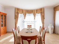 Eladó családi ház, II. kerületben 356.25 M Ft, 4 szobás