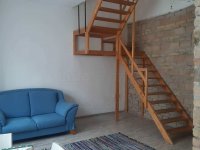 Eladó téglalakás, Győrött 63.27 M Ft, 1+2 szobás