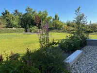 Eladó téglalakás, XI. kerületben 260 M Ft, 4 szobás