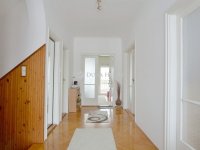 Eladó ikerház, Szatymazon 94.99 M Ft, 5 szobás