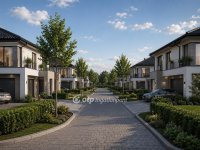 Eladó telek, Debrecenben 119.8 M Ft / költözzbe.hu
