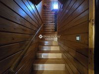 Eladó családi ház, Szigetszentmiklóson 129.9 M Ft, 7 szobás