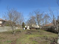 Eladó telek, Debrecenben 89.9 M Ft / költözzbe.hu