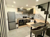 Eladó téglalakás, XIII. kerületben 114.9 M Ft, 3 szobás