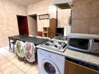 Eladó családi ház, XIX. kerületben 99 M Ft, 5 szobás