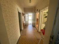 Eladó családi ház, Bagon 43 M Ft, 3 szobás