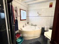 Eladó ikerház, Szigetszentmiklóson 90 M Ft, 4 szobás