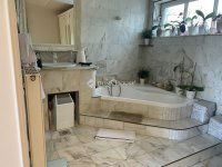 Eladó családi ház, XXII. kerületben 250 M Ft, 6 szobás