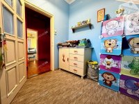 Eladó családi ház, Nagykőrösön 55.9 M Ft, 5 szobás