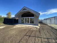 Eladó családi ház, Siófokon 79 M Ft, 3 szobás