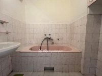 Eladó téglalakás, XXI. kerületben 54.5 M Ft, 2 szobás