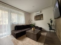 Eladó téglalakás, XI. kerületben 84 M Ft, 1 szobás