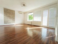 Kiadó téglalakás, albérlet