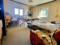 Eladó családi ház, Balástyán 84.5 M Ft, 6 szobás