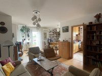 Kiadó téglalakás, albérlet