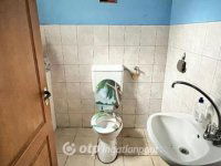 Eladó családi ház, Dabronyon 18 M Ft, 2 szobás