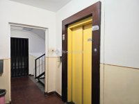 Eladó panellakás, IX. kerületben 84.9 M Ft, 3 szobás