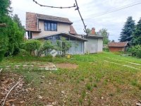 Eladó családi ház, Maglódon 99 M Ft, 4+1 szobás
