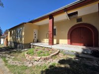 Eladó családi ház, Gyöngyössolymoson 41.9 M Ft, 2 szobás