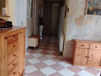 Eladó családi ház, Kaposváron 135 M Ft, 4 szobás