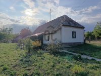 Eladó családi ház, Pakson 22.5 M Ft, 2 szobás