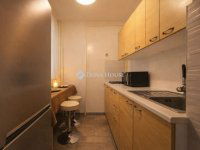 Eladó téglalakás, VIII. kerületben 77 M Ft, 3 szobás