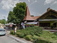 Eladó téglalakás, Siófokon 34.9 M Ft, 2 szobás