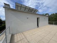 Kiadó családi ház, albérlet, Kecskeméten 800 E Ft / hó